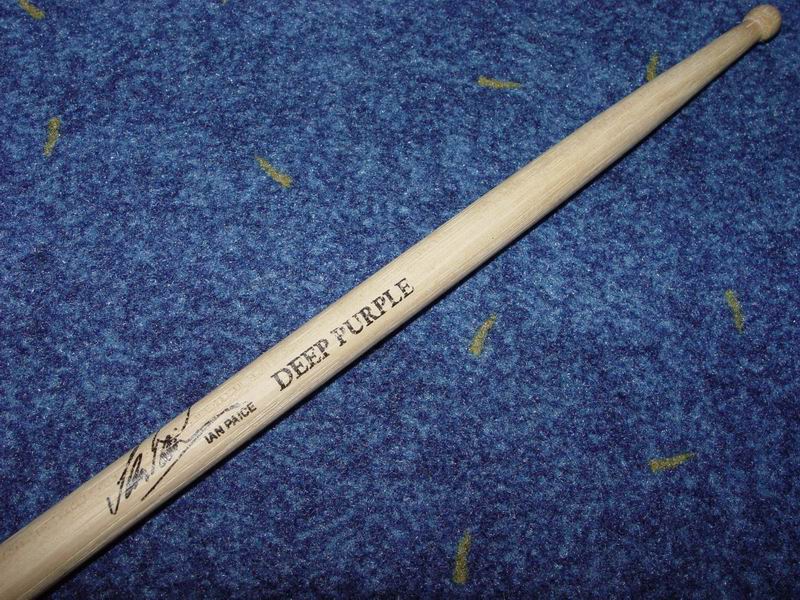 eurotour_2006 326.jpg